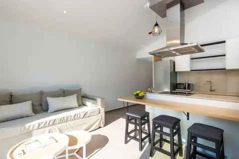 T-Hotel Premium Suites in Μπαλί — foto 16