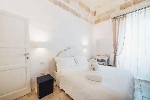 Giovì Relais in Polignano a Mare, foto 6
