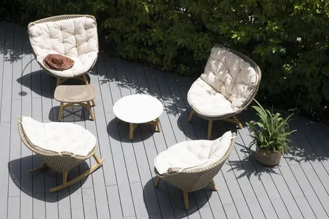 Fly & Go Criu Boutique Hotel in Nicolosi — foto 9