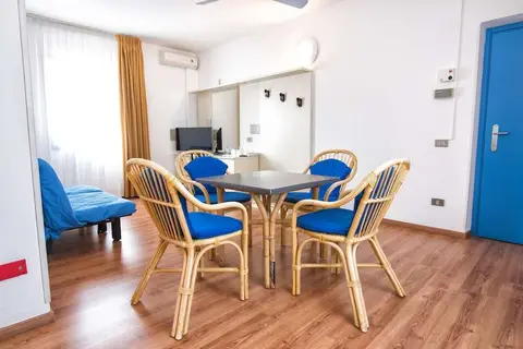 Hi Hotels Riva in Riva del Garda, foto 4