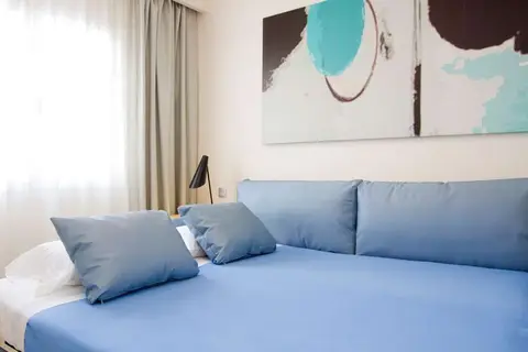 Aqua Suites Hotel Boutique in Puerto del Carmen — foto 18