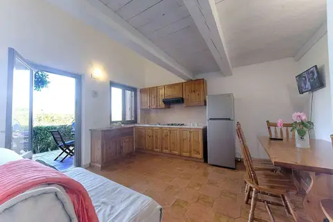Residence Oasi & Blu in San Teodoro, foto 11