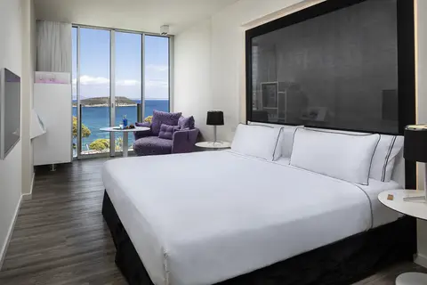Meliá South Beach in Magaluf — foto 13