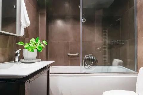 Ladadika Design in Thessaloniki — foto 18