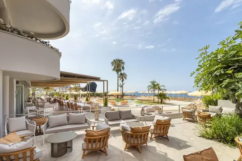 Next by Savoy Signature in Funchal, foto 29