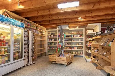 Summio Vakantiepark Herperduin foto 7