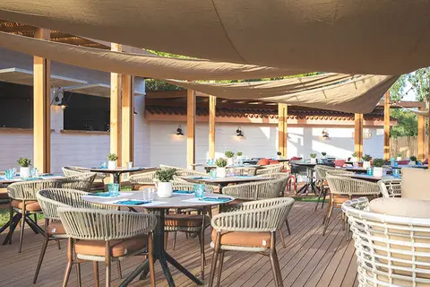 MClub Budoni in Agrustos, foto 23