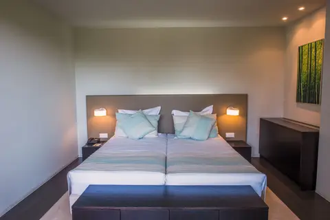 Troia Residence by The Editory Apartamentos Acala in Grândola, foto 17