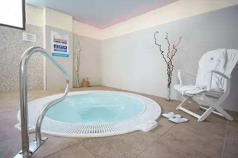 Invisa La Cala in Santa Eulària des Riu — foto 2