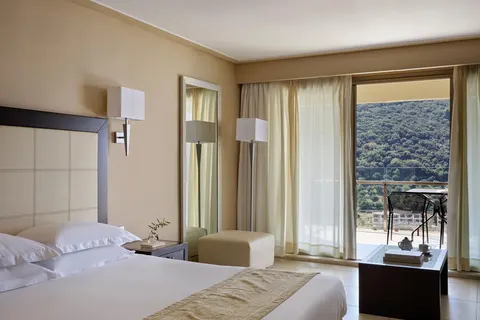 Atlantica Grand Mediterraneo Resort foto 3