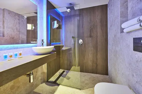 Sinfony Apartamentos in Canyamel — foto 26