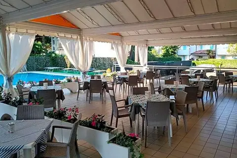 Palm Beach in Jesolo, foto 5