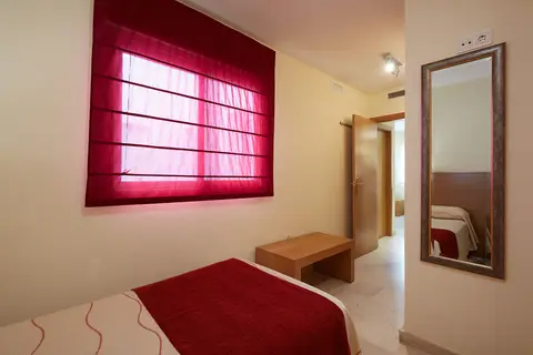 Milord's Suites in Benidorm — foto 24