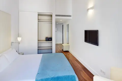 Sercotel Calle Mayor in Logroño — foto 6