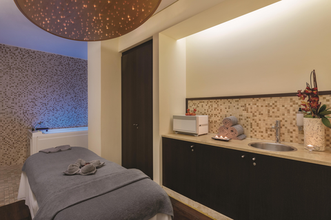 Wyndham Grand Algarve foto 21