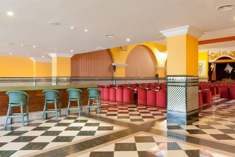 Playacartaya Soul Collection by Senator in Cartaya — foto 14