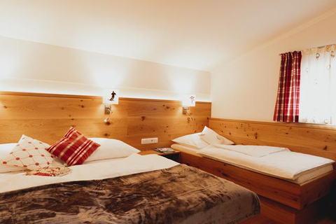 Portis Appartements foto 21