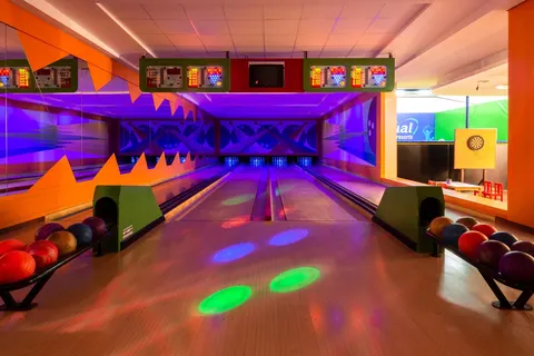 Hotel Cordial Mogan Playa foto 3