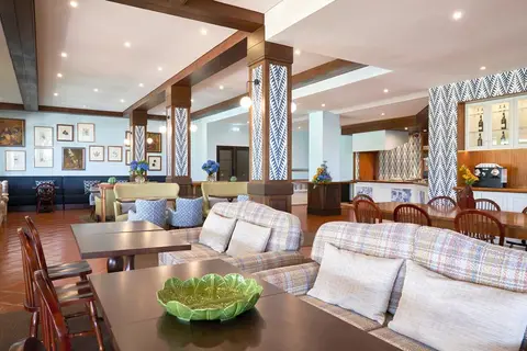 Quinta do Furão in Porto Santo — foto 5
