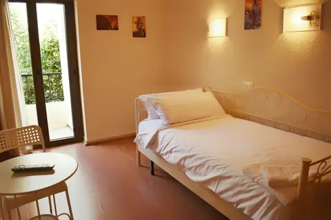 Marbel in Cala Ratjada — foto 20
