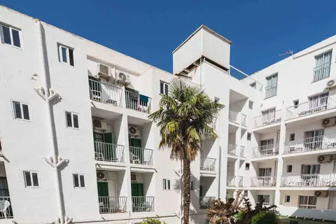 Hotel Amic Gala in Palma, foto 9