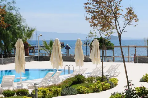 Dragut Point North in Bodrum, foto 12