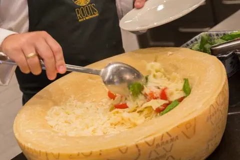 Van der Valk Hotel Melle-Osnabrück foto 17