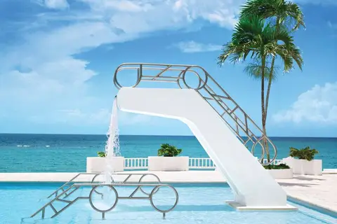 Couples Tower Isle in Rio Nuevo — foto 17