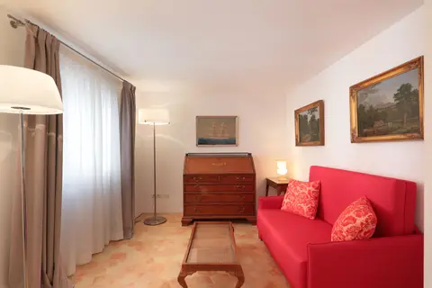 Art Hotel Palma in Palma De Mallorca — foto 3