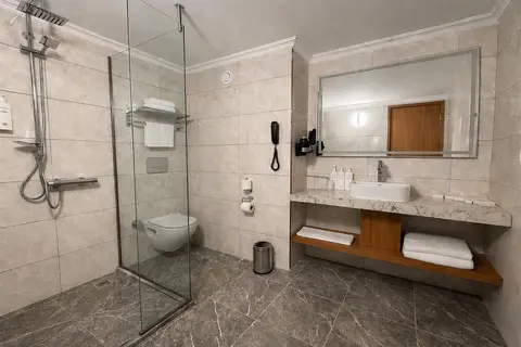 TRYP by Wyndham Didim in Didim — foto 12