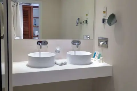 Grecian Bay Hotel in Αγία Νάπα — foto 15