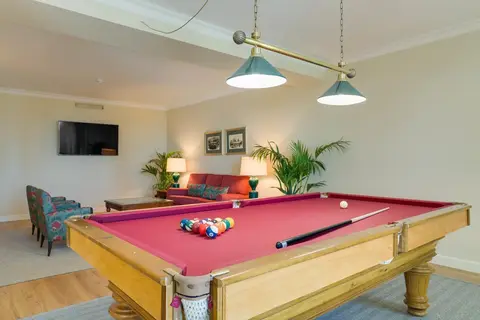 Pestana Quinta Perestrello in Funchal, foto 8