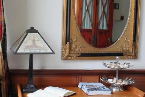 Logement Garjen foto 8