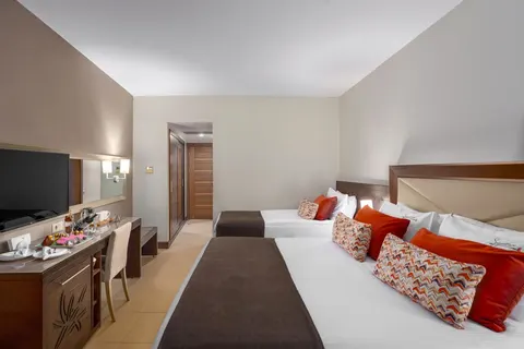 Leodikya Kirman Premium foto 3