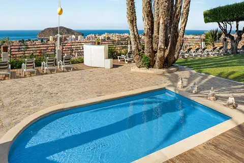 Ramada Resort by Wyndham Puerto de Mazarron in Mazarrón — foto 2