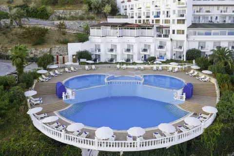 Asteria Ephesus Kusadasi in Kuşadası — foto 4