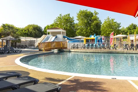 Camping Loyada foto 11