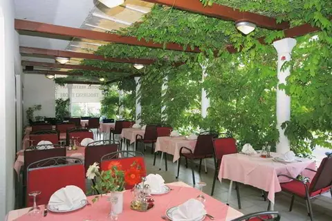 Trogirski Dvori in Rijeka — foto 6