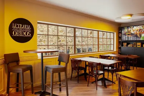 Casa das Senhoras Rainhas in Ovar, foto 20