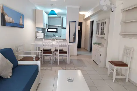 Elma Apartments in Albufeira — foto 5