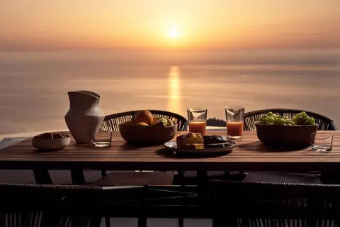 Yoma Cove Suites in Δημοτική Ενότητα Ελατίων — foto 32