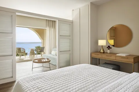 MarBella, Mar-Bella Collection in Municipal Unit of Meliteieis — foto 9