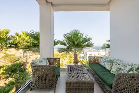Le Tanger in Rabat — foto 19