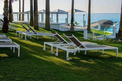 Estival Torrequebrada foto 15