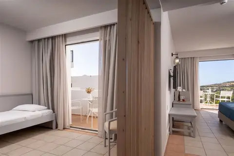 Mare Village in Δημοτική Ενότητα Ιεράπετρας — foto 30