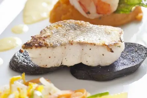 Landhaus Beckmann foto 15