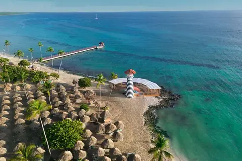 Iberostar Selection Hacienda Dominicus in Higüey, foto 9