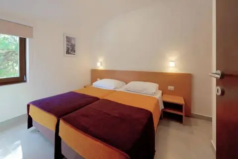 Maistra Select Resort Villas Rubin in Rovinj — foto 30