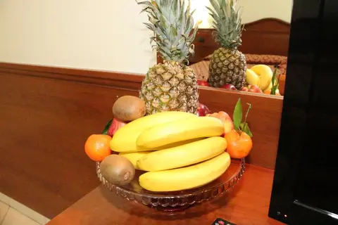 B&B Galaxy Suite Rome in Rome, foto 25
