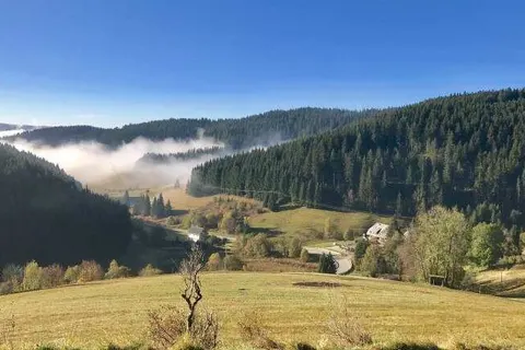 Kräuter Chalet foto 13